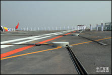 �й��������ƺ�ĸ������