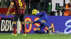 �Ͷ���˹�˾�Ч�����׵�һ