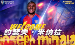 ɳ����������15��͵����������������˻ƺ��Ǹ���ս