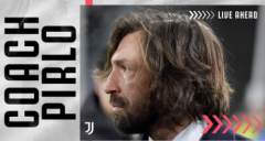 ɳ������ƽ̨APP��Ƥ�����������U23��˧